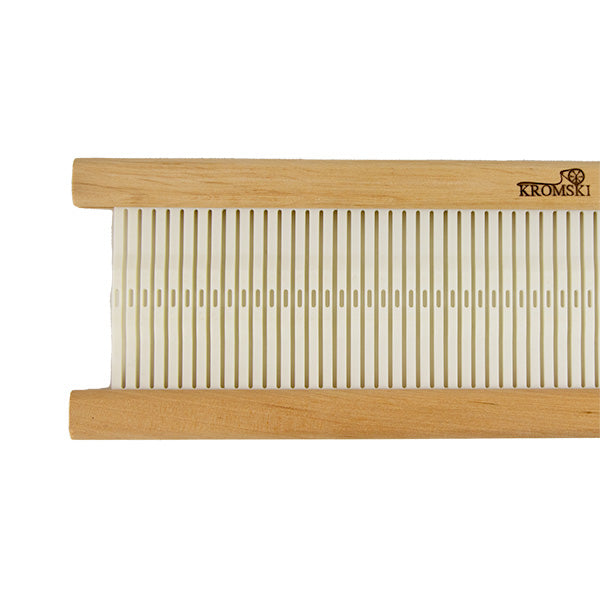Kromski Presto Rigid Heddles - The Woolery