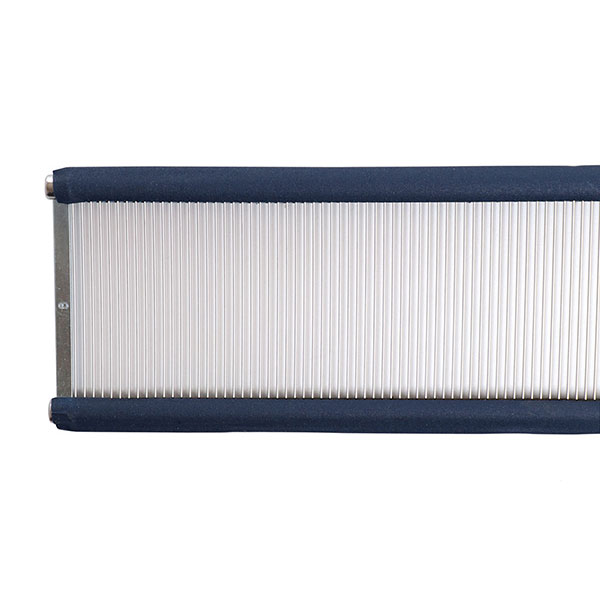 Ashford Jack Loom Stainless Steel Reeds - The Woolery