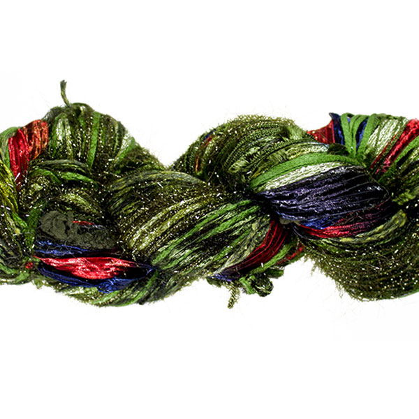 Feza Alp Premier Yarn - The Woolery