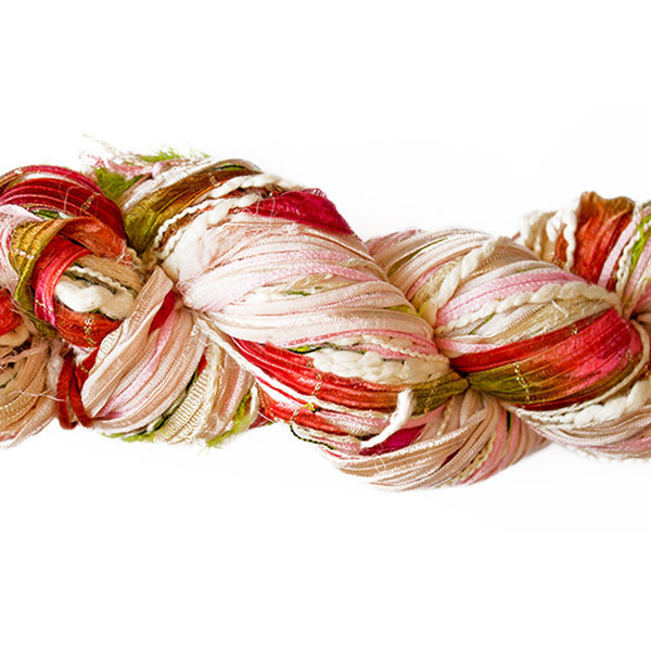 Feza Alp Premier Yarn - The Woolery