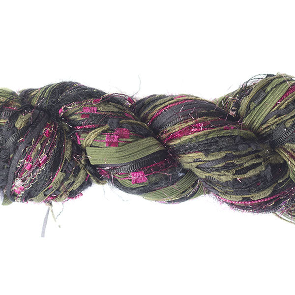 Feza Alp Premier Yarn - The Woolery