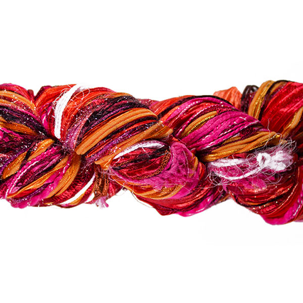 Feza Alp Premier Yarn - The Woolery