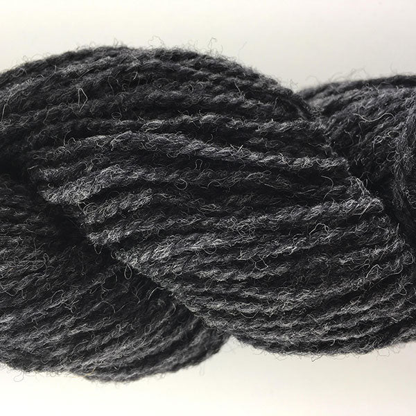 Briggs & Little Super Yarn