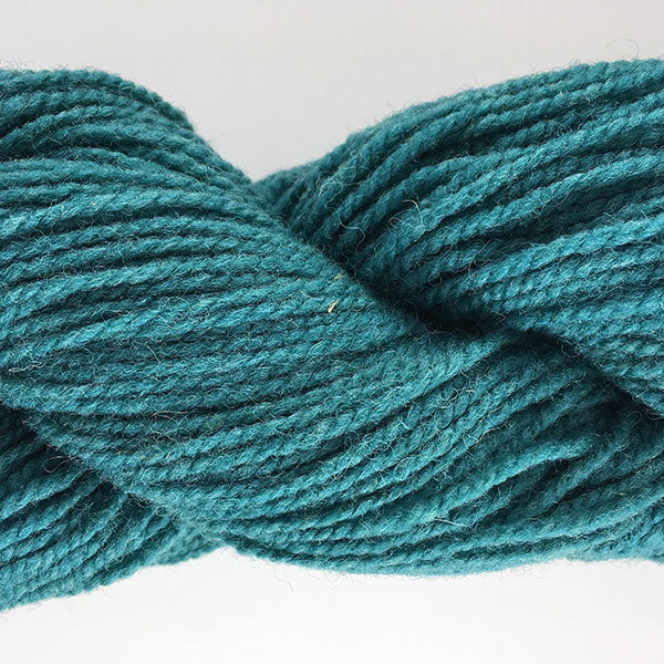 Briggs & Little Super Yarn
