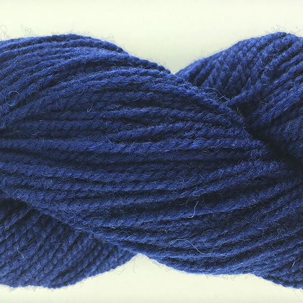 Briggs & Little Super Yarn