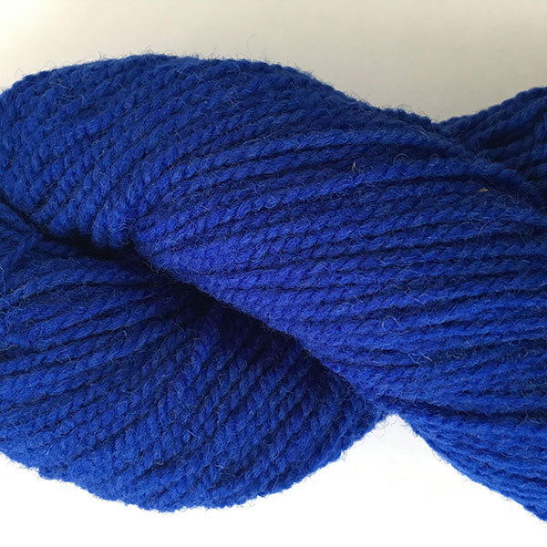 Briggs & Little Super Yarn