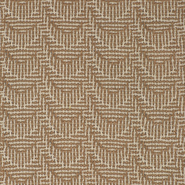 DJE Waterfall Towel Kit - The Woolery