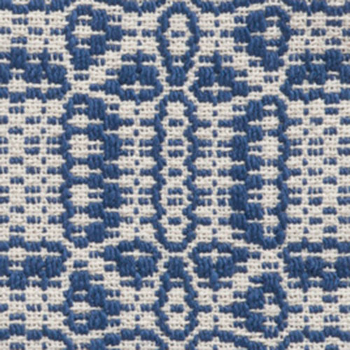 DJE Partners in Life and Love Runner Kit - The Woolery