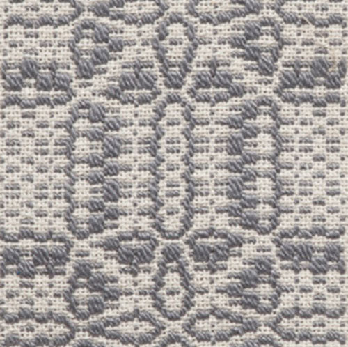 DJE Partners in Life and Love Runner Kit - The Woolery