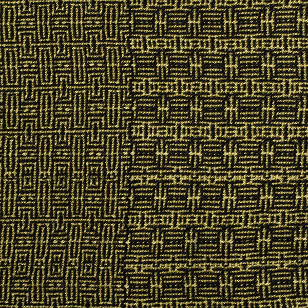 DJE Stepping Stones Scarf Kit - The Woolery