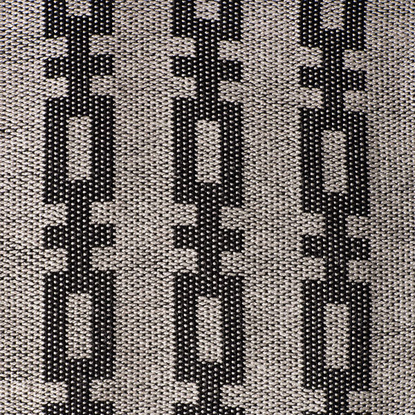 Weaver's Choice Scarf Kits - The Woolery