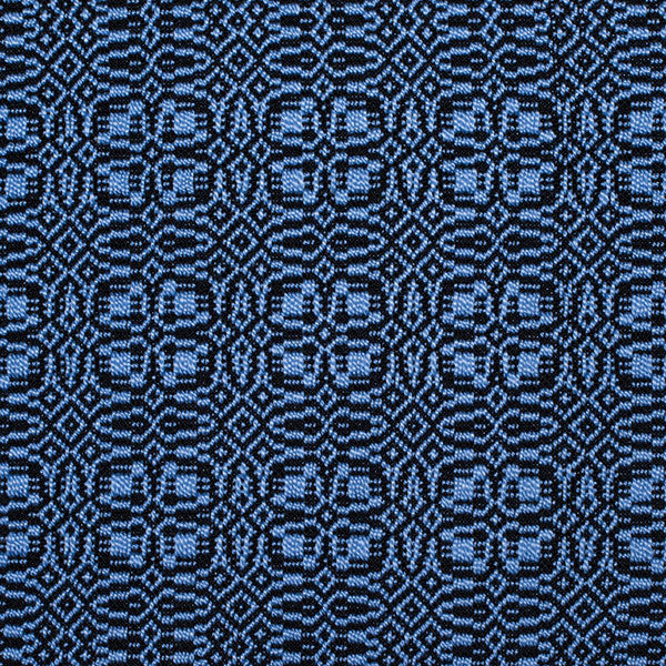 DJE Yes It's Worth It Runner Kit