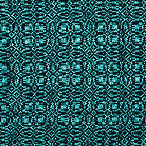 DJE Yes It's Worth It Runner Kit