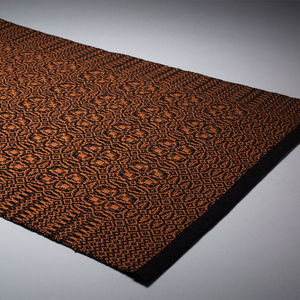 DJE Yes It's Worth It Runner Kit