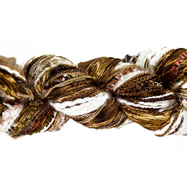 Feza Alp Premier Yarn - The Woolery