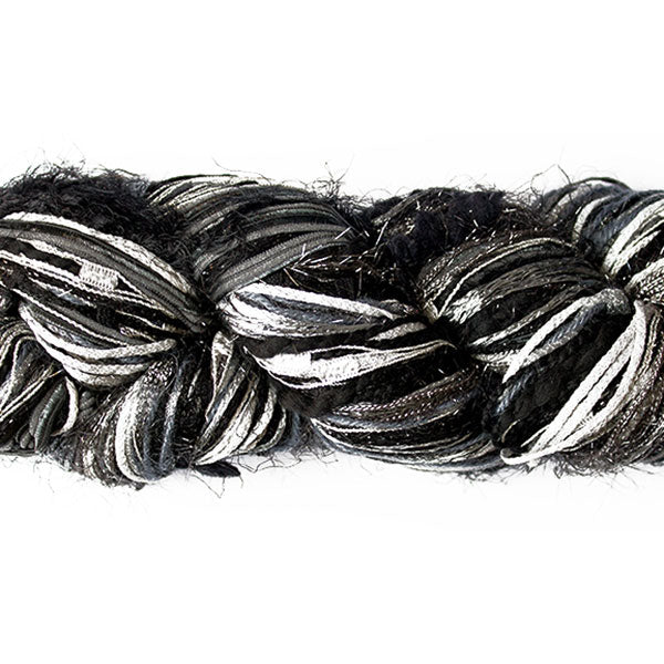 Feza Alp Premier Yarn - The Woolery