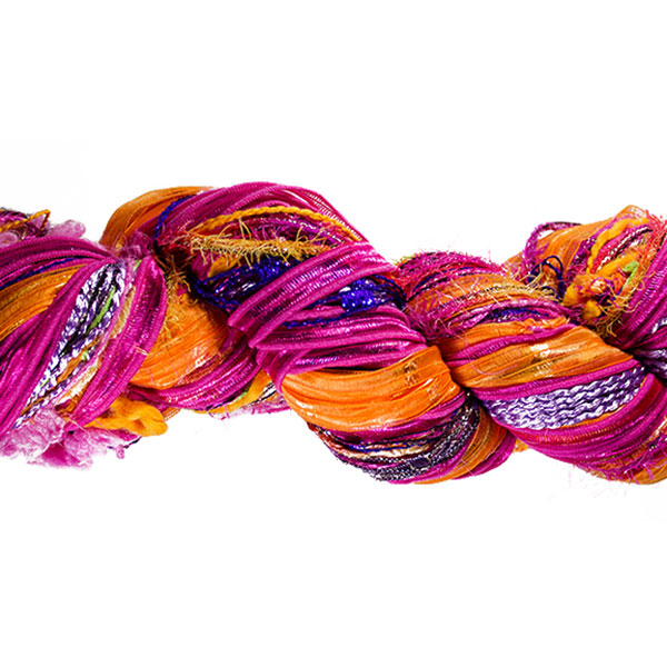 Feza Alp Premier Yarn - The Woolery