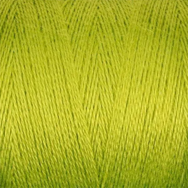 Maurice Brassard Bamboo 8/2 Yarn - The Woolery