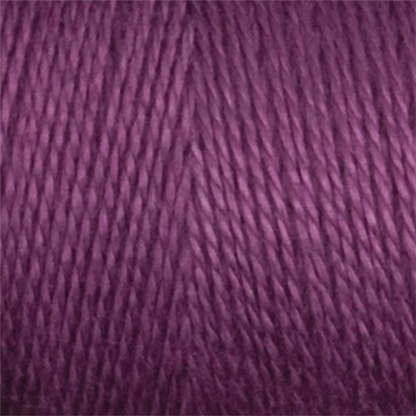 Maurice Brassard Bamboo 8/2 Yarn - The Woolery