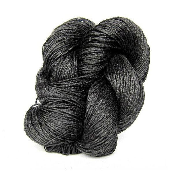 Euroflax Linen Yarn - Sport Weight - The Woolery