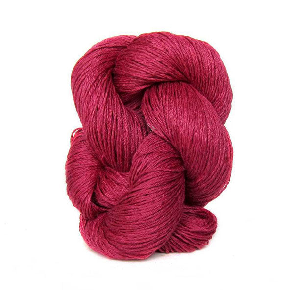 Euroflax Linen Yarn - Lace Weight - The Woolery