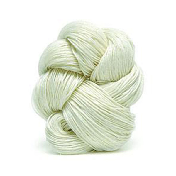 Euroflax Linen Yarn - Lace Weight - The Woolery