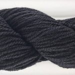 Briggs & Little Super Yarn