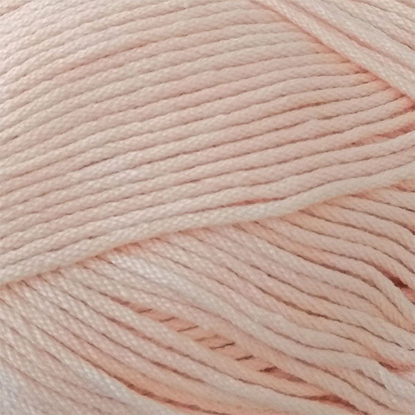 Omega Sinfonia Cotton Yarn - The Woolery