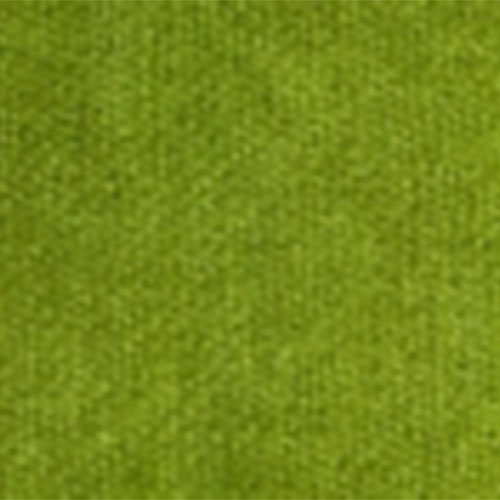 Weeks Dye Works Hand Over-Dyed Wool Fabric - The Woolery