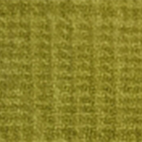 Weeks Dye Works Hand Over-Dyed Wool Fabric - The Woolery