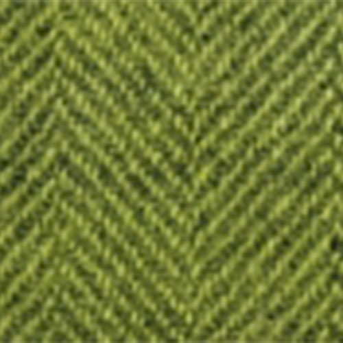 Weeks Dye Works Hand Over-Dyed Wool Fabric - The Woolery