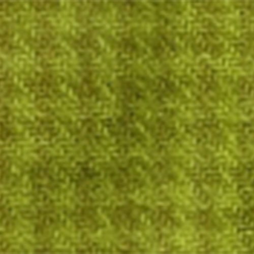 Weeks Dye Works Hand Over-Dyed Wool Fabric - The Woolery