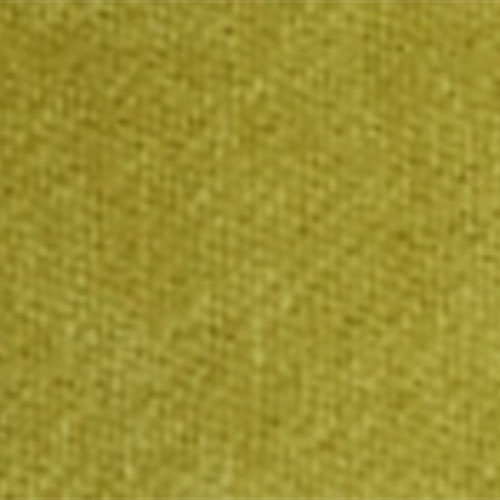 Weeks Dye Works Hand Over-Dyed Wool Fabric - The Woolery