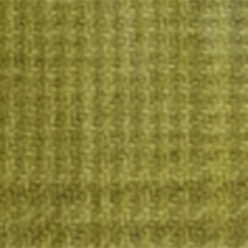 Weeks Dye Works Hand Over-Dyed Wool Fabric - The Woolery