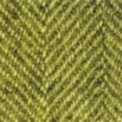 Weeks Dye Works Hand Over-Dyed Wool Fabric - The Woolery