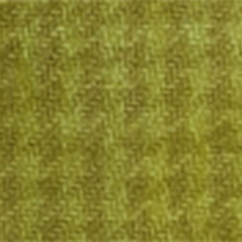 Weeks Dye Works Hand Over-Dyed Wool Fabric - The Woolery