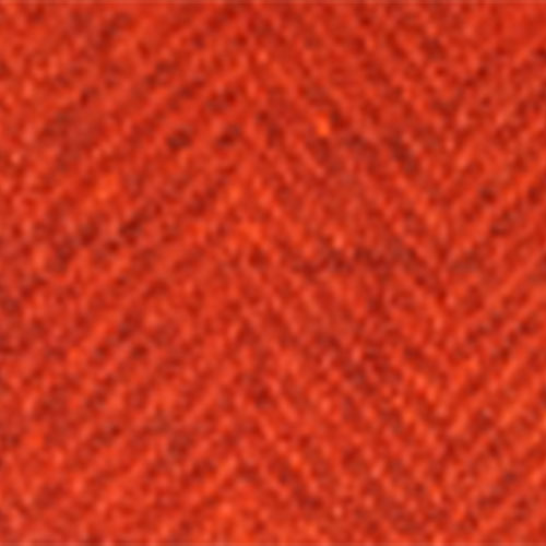 Weeks Dye Works Hand Over-Dyed Wool Fabric - The Woolery