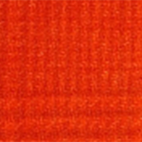 Weeks Dye Works Hand Over-Dyed Wool Fabric - The Woolery