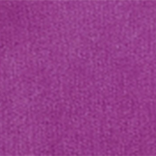 Weeks Dye Works Hand Over-Dyed Wool Fabric - The Woolery