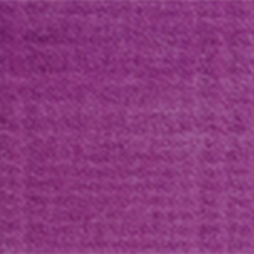 Weeks Dye Works Hand Over-Dyed Wool Fabric - The Woolery