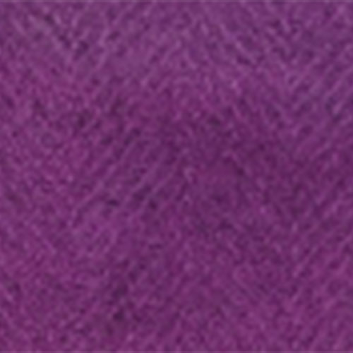 Weeks Dye Works Hand Over-Dyed Wool Fabric - The Woolery