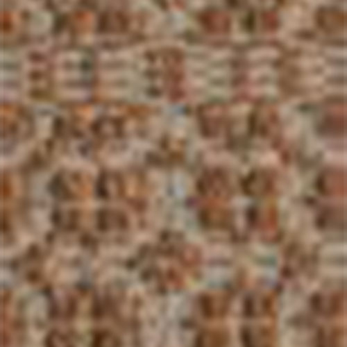 DJE Partners in Life and Love Runner Kit - The Woolery