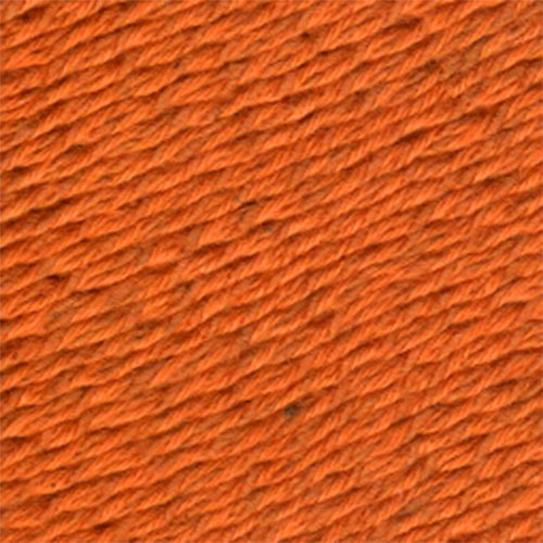 Elsebeth Lavold Hempathy Yarn - The Woolery