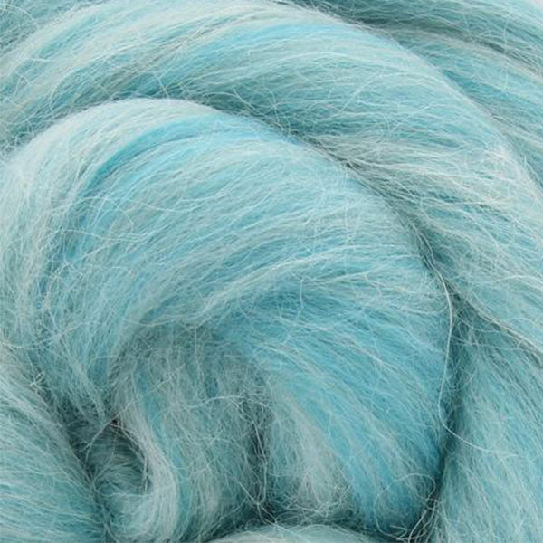 Rosie's Olympus Merino Alpaca Blend - The Woolery