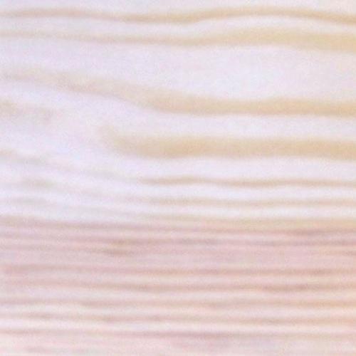 Kromski Spinning Stool - The Woolery