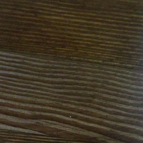 Kromski Spinning Stool - The Woolery