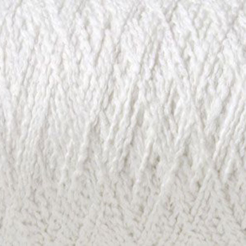 Ashford Caterpillar Cotton Yarn - The Woolery