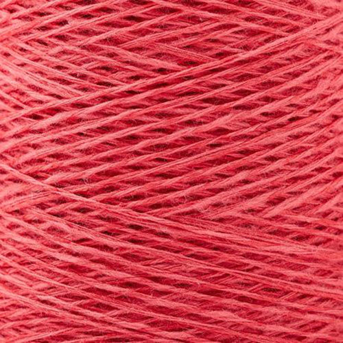 Gist Duet Cotton / Linen Weaving Yarn - The Woolery