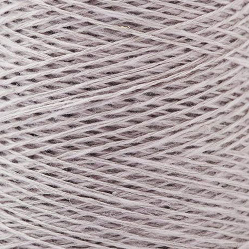 Gist Duet Cotton / Linen Weaving Yarn - The Woolery
