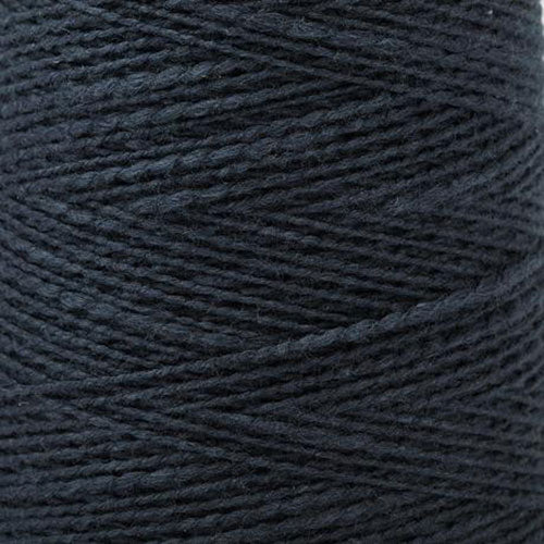 Gist Mallo Cotton Slub Weaving Yarn - The Woolery